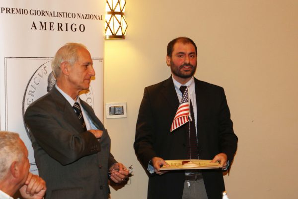 foto premiato 5