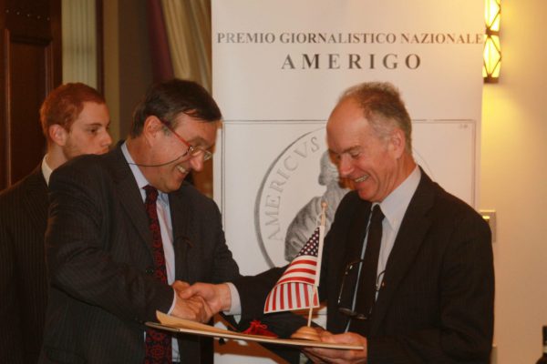 foto premio 2012 2