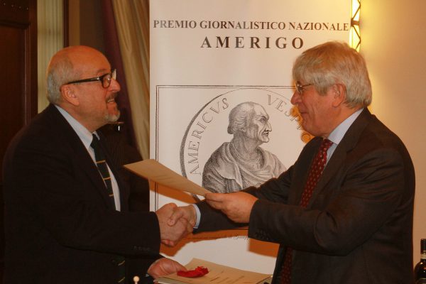 foto premio 2012 3