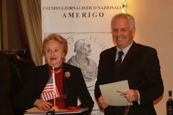 foto premio 2012