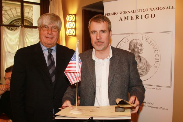 premiazione premio amerigo 2011-3