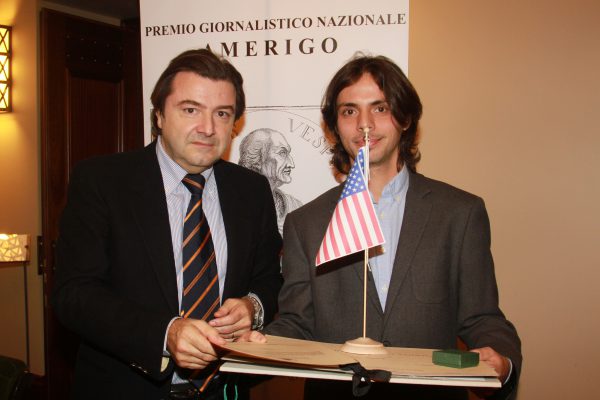 premiazione premio amerigo 2011-4