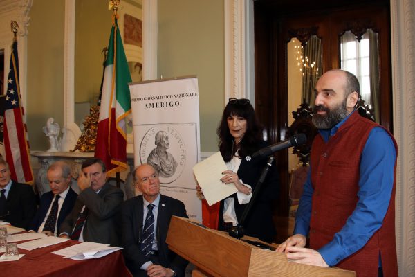 premio_amerigo_2018_foto 3