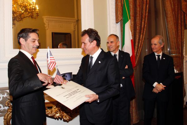 premio a del gigia 2